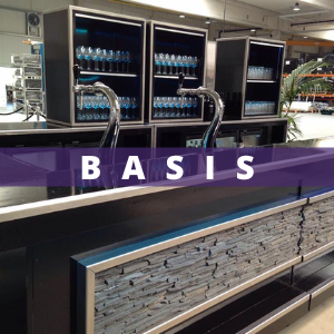 Basis