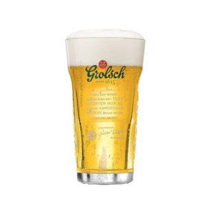 Bierglas Masterglas 25 cl