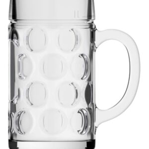 Bierpul 0,5 l