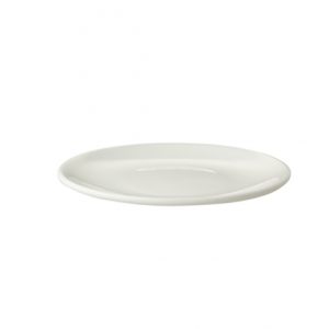 Coupe bord 16 cm Ø