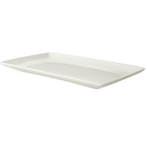 Coupe bord 16 x 27 cm
