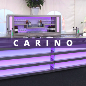 Carino