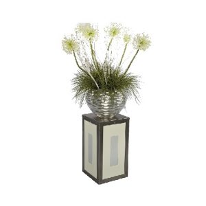 Carino zuil 40 x 40 x 110 cm