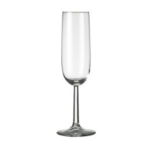 Champagne flûte 23 cl