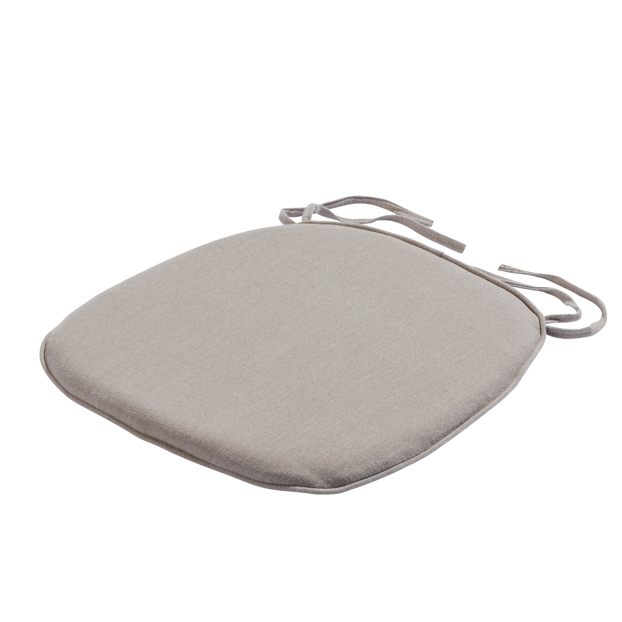 Crossback stoel - Afbeelding 2
