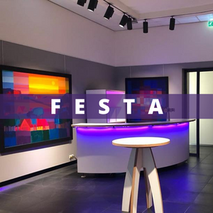 Festa