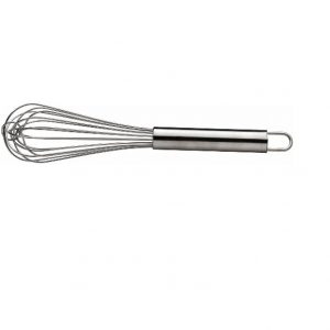 Garde 40 cm