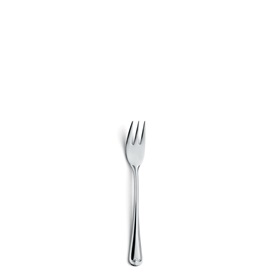 Gebaksvork / 14,7 cm