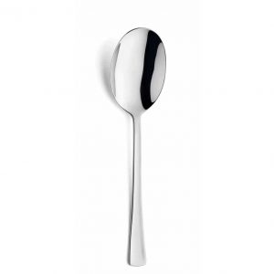 Groentelepel / 21,3 cm
