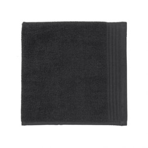 Handdoek 50x50 cm