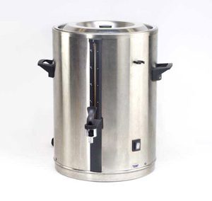 Koffie container 10 L (220V)