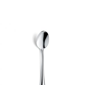 Koffielepel / 14,4 cm