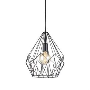 Nature lamp