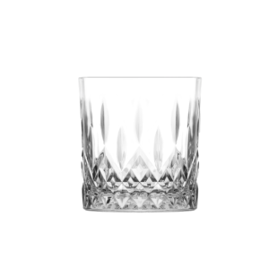 Waterglas/tumbler 33 cl