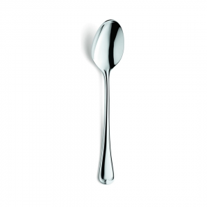 Tafellepel / 19,9 cm