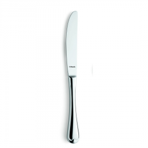 Tafelmes / 21,5 cm