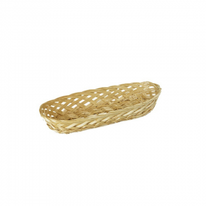 Broodmand stokbrood 38 x 13 cm