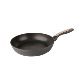 Koekepan 26 cm Ø