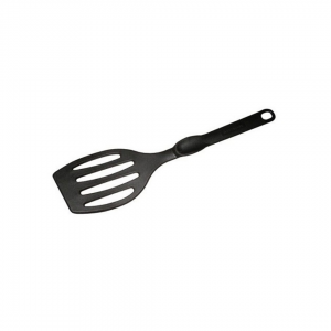 Spatel 36 x 12 cm