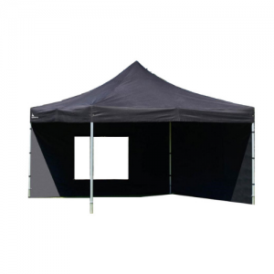 Vouwtent 4 x 4 meter