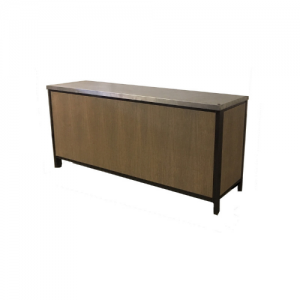 Nature klapbuffet 60 x 200 cm