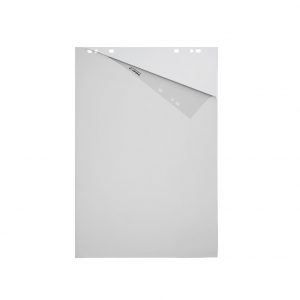 Papier voor Flip-over