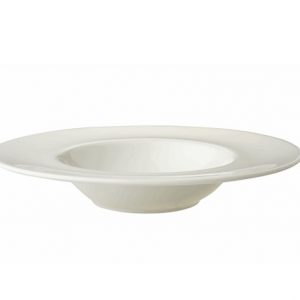 Pasta bord  30 cm Ø