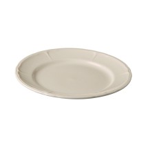 Renaissance bord Ø 16,5 cm