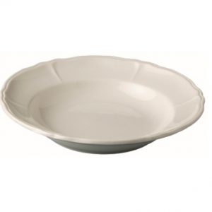 Renaissance soepbord 23 cm Ø