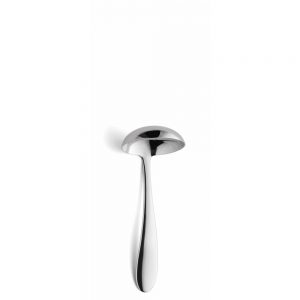 Saus / jus lepel / 20,7 cm