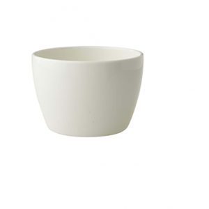 Coupe schaal 11,5 cm Ø 8 cm hoog