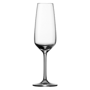 Champagne flûte Schott Zwiesel 28cl