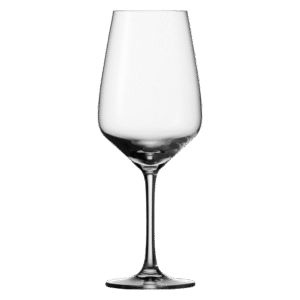 Wijnglas Schott Zwiesel 50cl