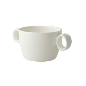 Coupe soepkop 30 cl