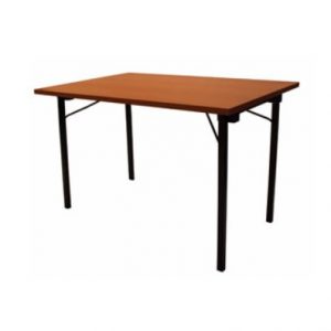 Tafel 120 x 80 cm