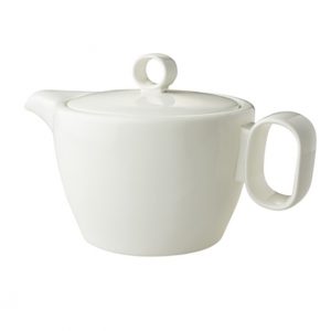 Coupe theepot 1,2 L