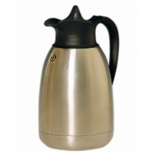 Thermoskan 1,5 L
