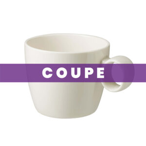 Coupe