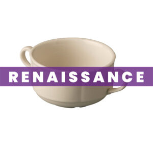 Renaissance