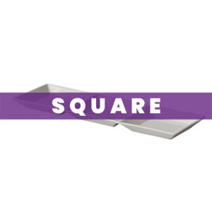Square