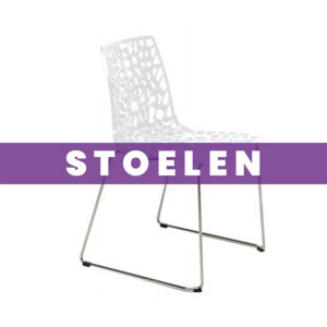 Stoelen