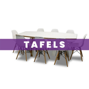 Tafels