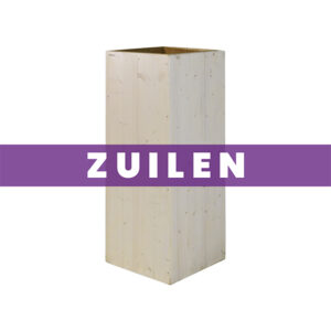Zuilen