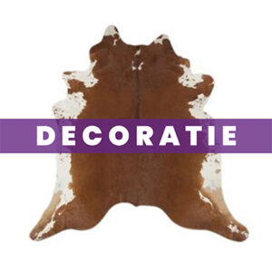 Decoratie