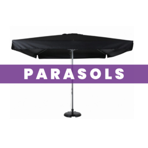 Parasols