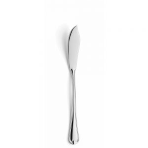Vismes / 21,7 cm