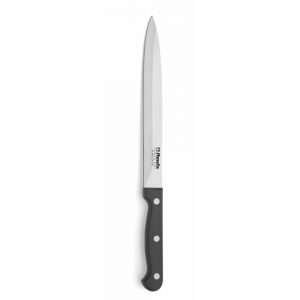 Vleesmes / 33 cm
