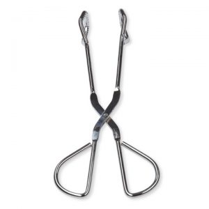 Vleestang 23 cm
