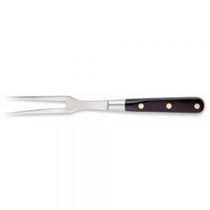 Vleesvork / 31 cm