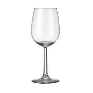 Wijnglas Bouquet 23 cl